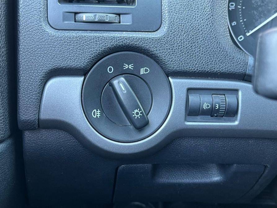Skoda Octavia II (A5) Уфа  - изображение 8