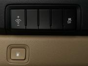 Kia Carnival III Калуга  - изображение 36