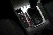 Volkswagen Passat B7 Сургут  - изображение 61