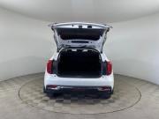 Haval Jolion I Воронеж  - изображение 33