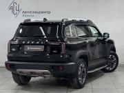 Haval Dargo Химки  - изображение 21