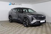 Geely Cityray Нижний Новгород  - изображение 33