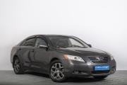 Toyota Camry VI (XV40) Томск  - изображение 20