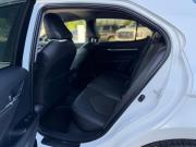 Toyota Camry VIII (XV70) Рестайлинг Сыктывкар  - изображение 39