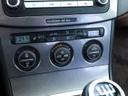 Volkswagen Passat B6 Ижевск  - изображение 37