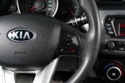 Kia Rio III Тюмень  - изображение 35