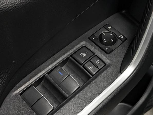 Toyota RAV4 V (XA50) с пробегом 2020 года, цена 3 170 000 рублей, 66220 км, внедорожник, Автокод Объявления