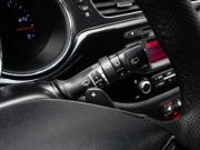 Kia Ceed II Краснодар  - изображение 41