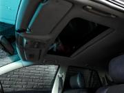Lexus RX II Рестайлинг Екатеринбург  - изображение 30