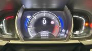 Renault Scenic IV Киров  - изображение 44