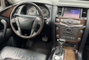 Infiniti QX80 I Владимир  - изображение 35