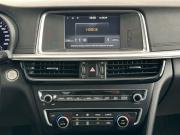 Kia Optima IV Рестайлинг Пермь  - изображение 46