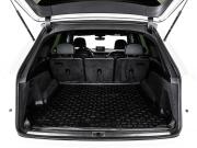 Audi Q7 II (4M) Санкт-Петербург  - изображение 70