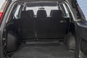 Honda CR-V II Барнаул  - изображение 46
