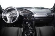 Chevrolet Niva I Пермь  - изображение 33