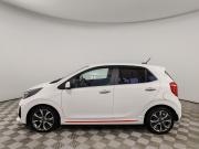 Kia Picanto III Москва  - изображение 29