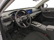 Haval Jolion I Рестайлинг Москва  - изображение 42