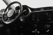 Kia Rio IV Рестайлинг Новокузнецк  - изображение 55
