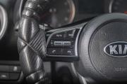 Kia K3 II Томск  - изображение 32