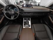 Mazda CX-30 I Москва  - изображение 38