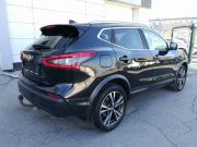 Nissan Qashqai II Рестайлинг Новокузнецк  - изображение 33