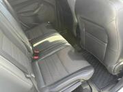 Ford Kuga II Ростов-на-Дону  - изображение 36