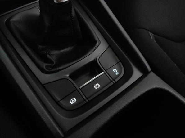 Skoda Kodiaq I с пробегом 2019 года, цена 2 161 000 рублей, 149500 км, внедорожник, Автокод Объявления