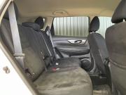 Nissan X-Trail III Пермь  - изображение 49