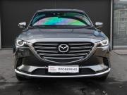 Mazda CX-9 II Рестайлинг Москва  - изображение 20