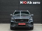 Geely Monjaro I Екатеринбург  - изображение 24