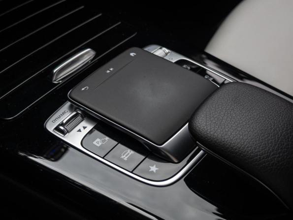 Mercedes-Benz CLA II (C118 X118) с пробегом 2019 года, цена 2 850 000 рублей, 129948 км, седан, Автокод Объявления