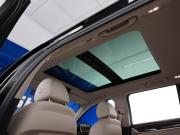 BMW 5 серии VII (G30/G31/G38) Москва  - изображение 34