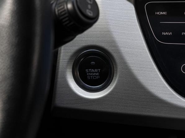 Geely Atlas I с пробегом 2021 года, цена 1 770 000 рублей, 81362 км, внедорожник, Автокод Объявления