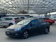 Opel Astra J Рестайлинг Тула  - изображение 7