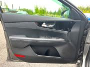 Kia Cerato IV Рестайлинг Чебоксары  - изображение 42