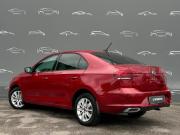 Volkswagen Polo VI Санкт-Петербург  - изображение 26