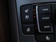 Hyundai Genesis II Москва  - изображение 52