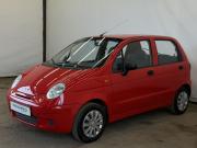 Daewoo Matiz II Рестайлинг Псков  - изображение 19
