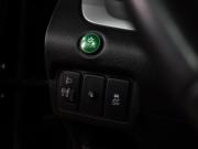 Honda CR-V IV Воронеж  - изображение 34