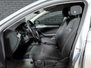 Volkswagen Passat B8 Рестайлинг Екатеринбург  - изображение 28