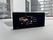 Audi Q7 II (4M) Иркутск  - изображение 47