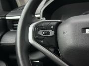 Haval Jolion I Санкт-Петербург  - изображение 67