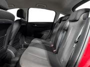 Citroen C4 I Рестайлинг Санкт-Петербург  - изображение 30