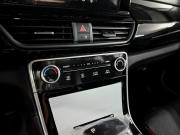 Kia Seltos II Екатеринбург  - изображение 39
