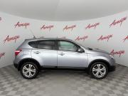 Nissan Qashqai I Рестайлинг Псков  - изображение 24
