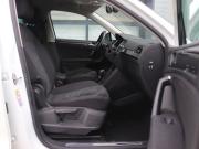 Volkswagen Tiguan II Нижний Новгород  - изображение 31