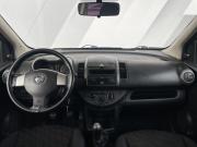 Nissan Note I Екатеринбург  - изображение 35