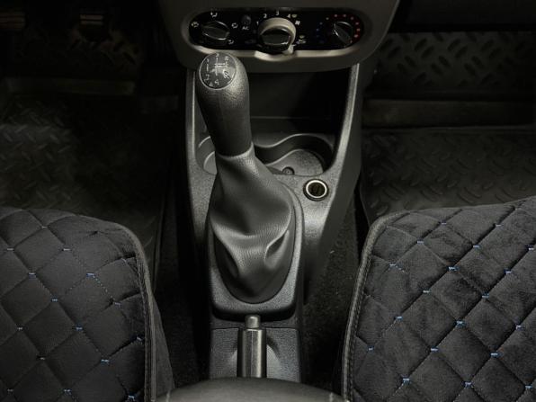 Renault Sandero I с пробегом 2012 года, цена 548 000 рублей, 163284 км, хэтчбек, Автокод Объявления