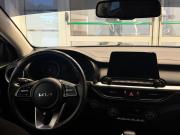 Kia Cerato IV Рестайлинг Челябинск  - изображение 48