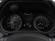 Nissan Qashqai II Рестайлинг 2 Краснодар  - изображение 39